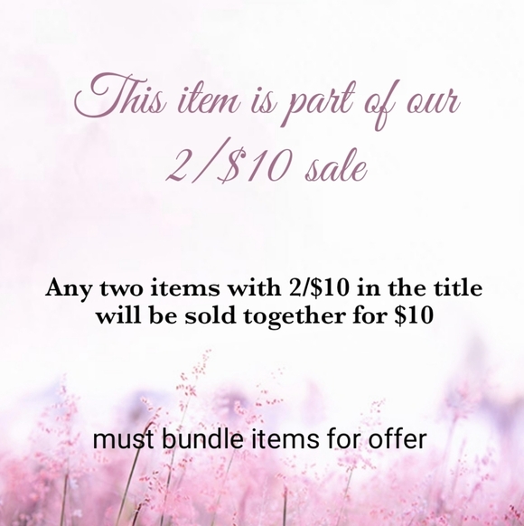 2/$10 Hello Kitty Pink Coin Purse - Picture 4 of 4